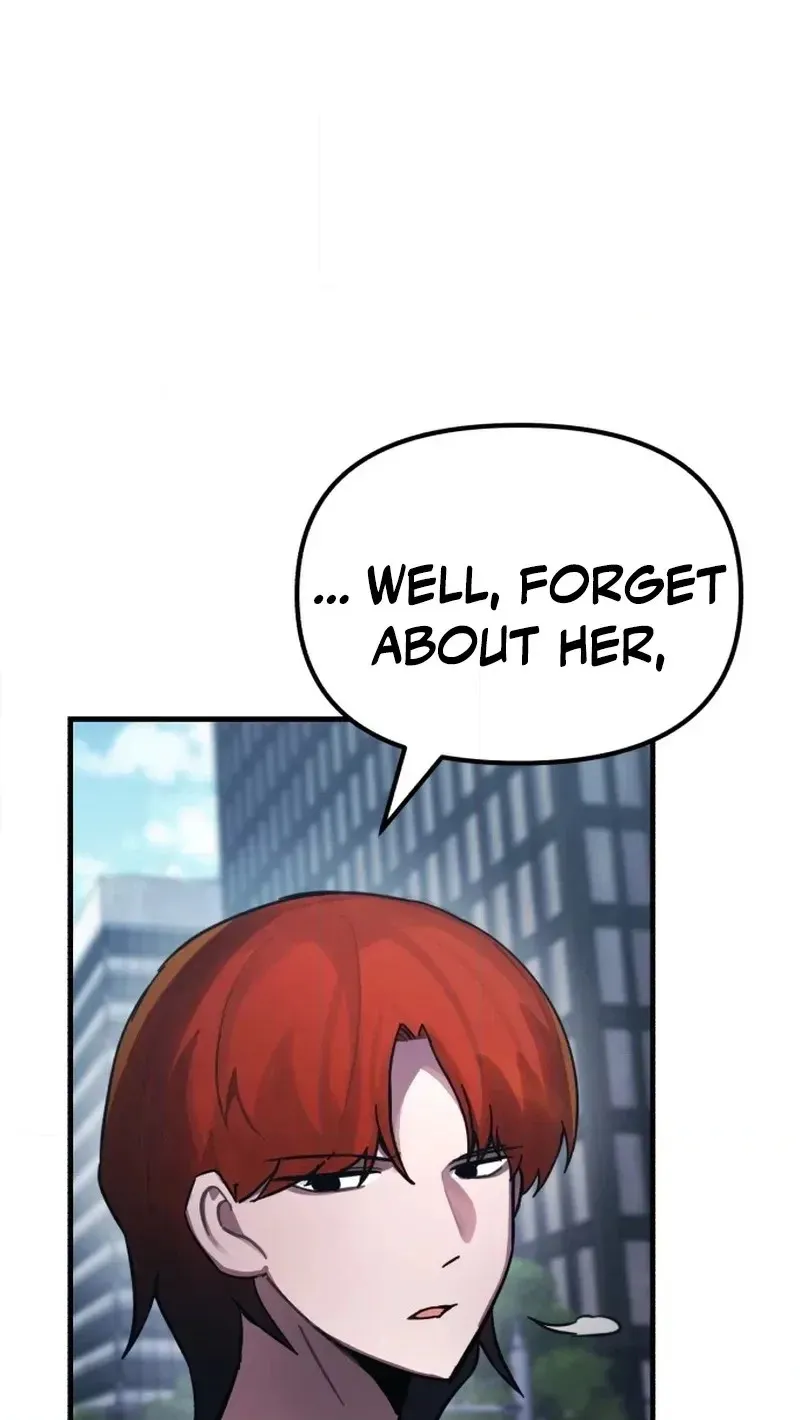 Game of Familia Chapter 61 page 70 - 