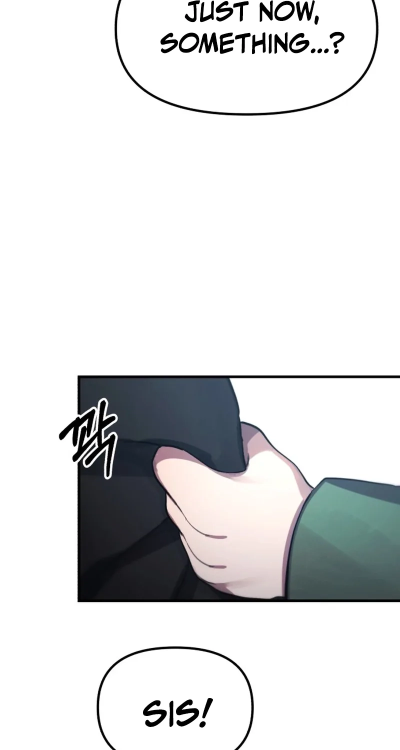 Game of Familia Chapter 61 page 8 - 