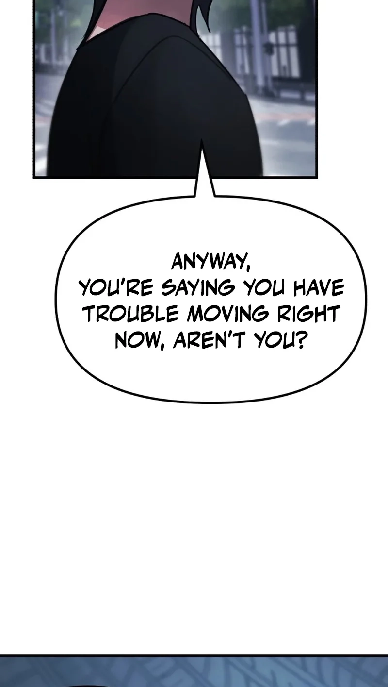 Game of Familia Chapter 61 page 71 - 