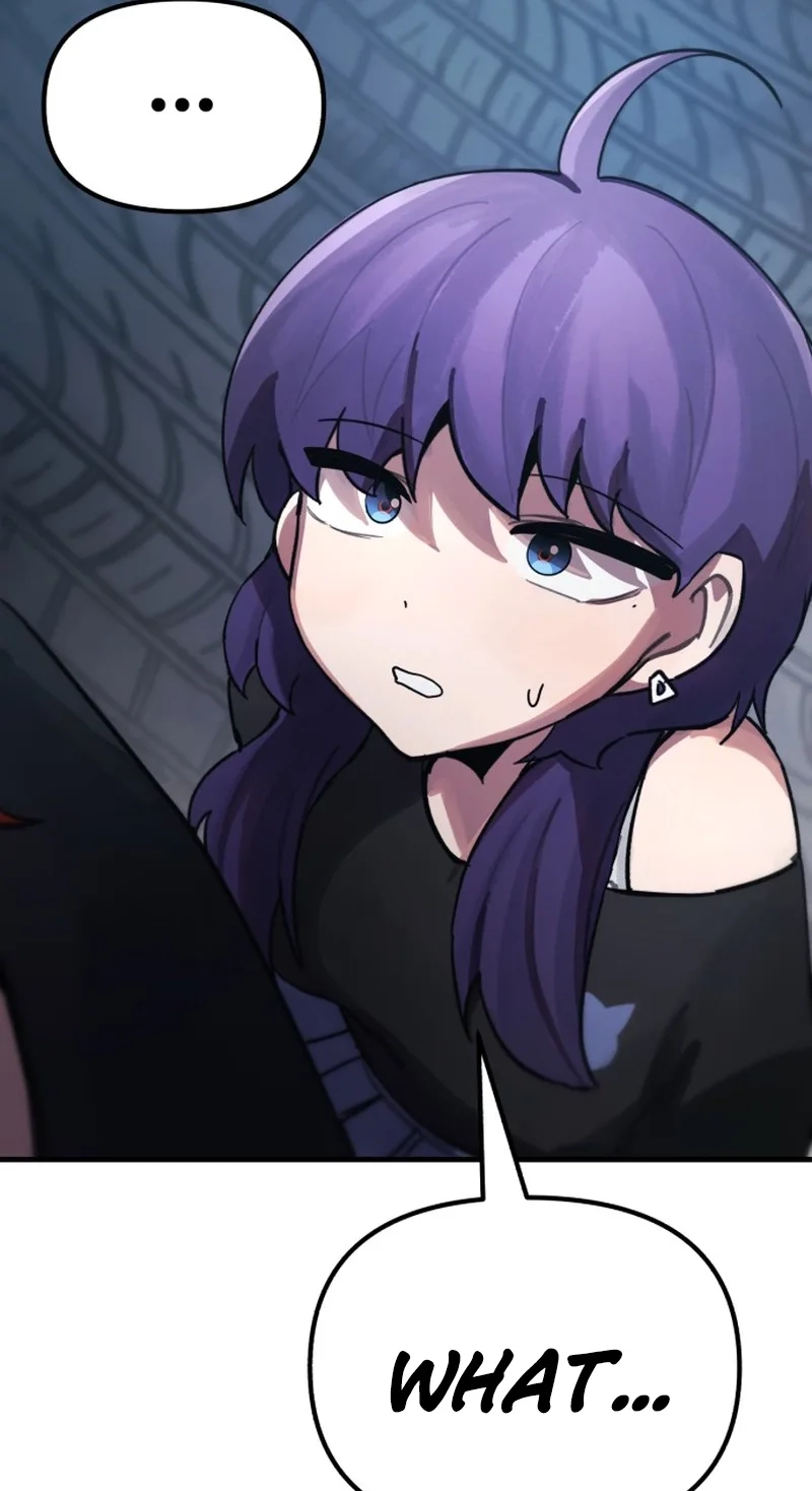 Game of Familia Chapter 61 page 72 - 