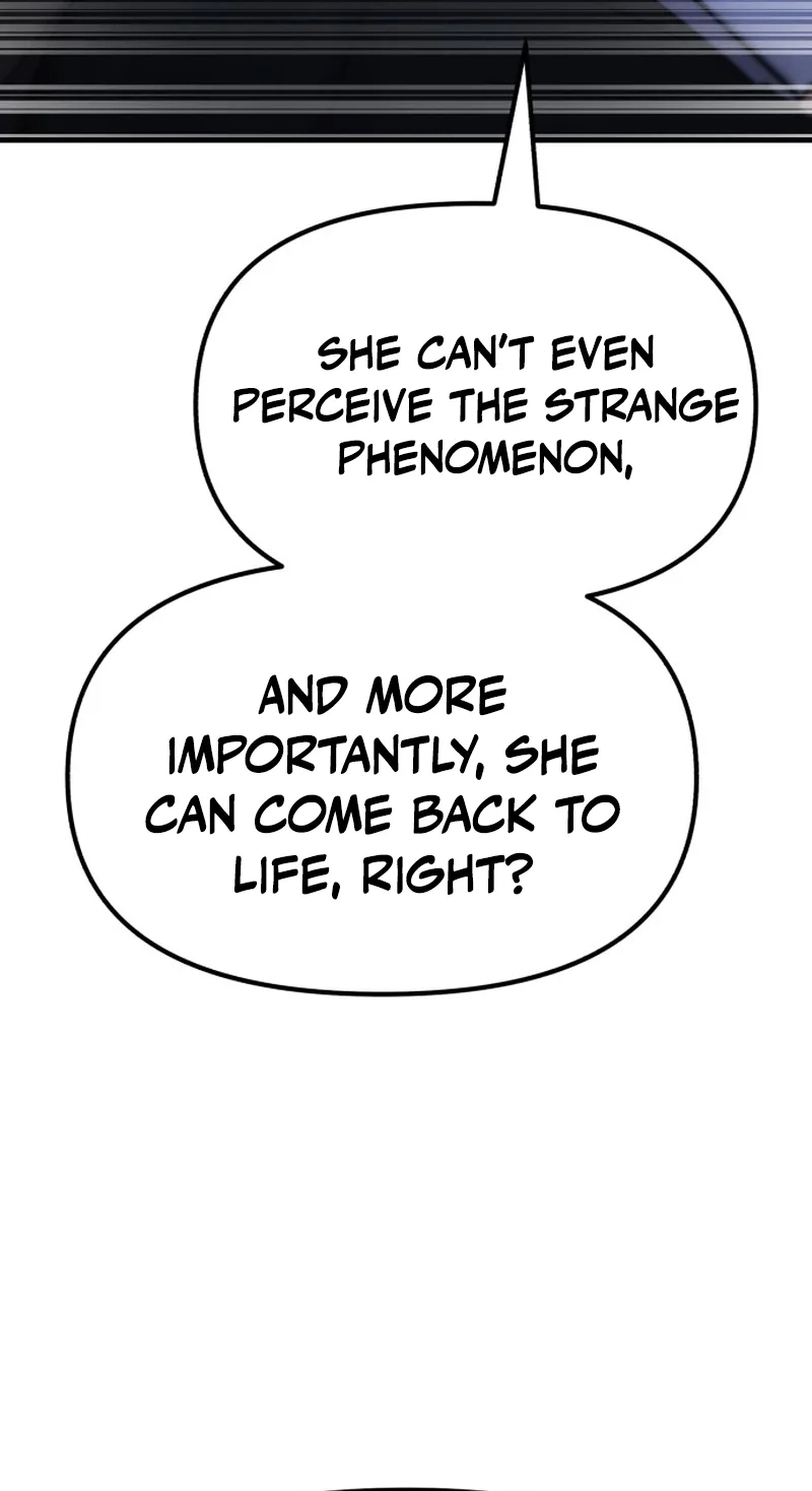 Game of Familia Chapter 61 page 76 - 