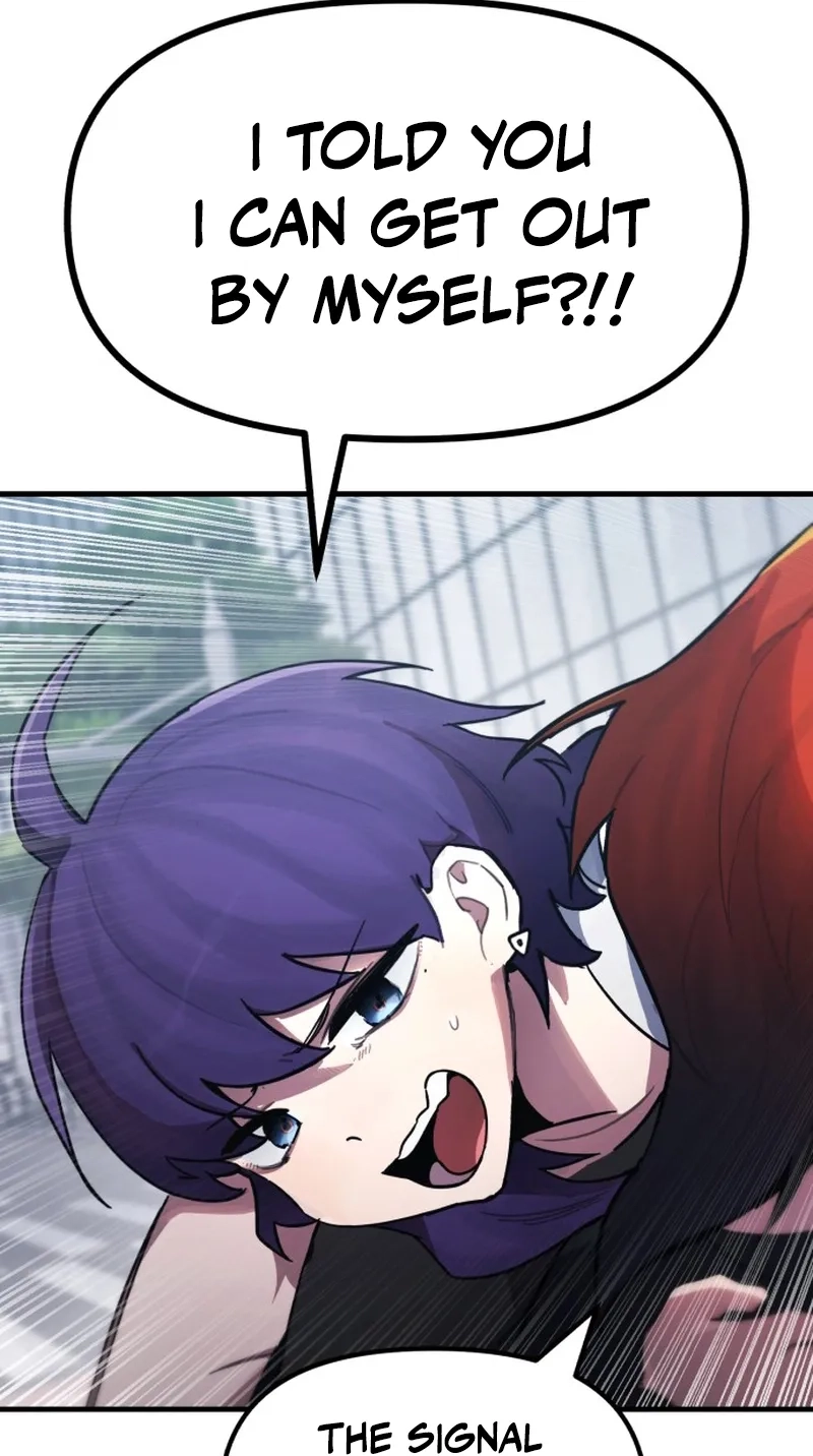 Game of Familia Chapter 61 page 77 - 