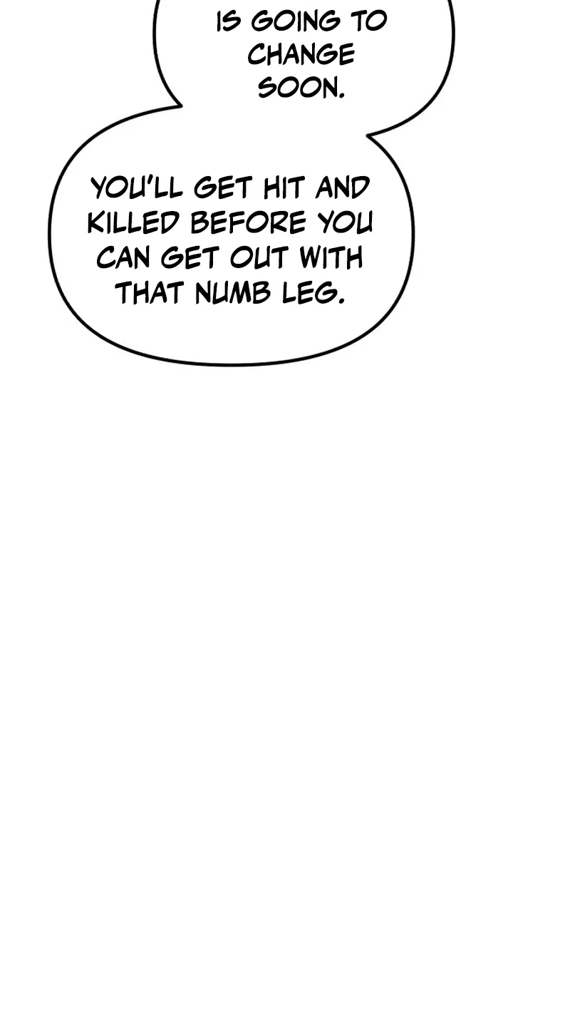 Game of Familia Chapter 61 page 78 - 