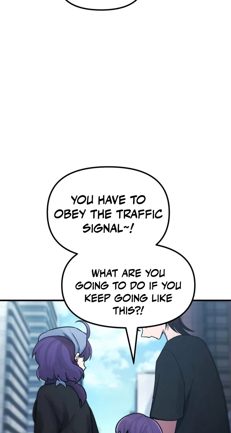 Game of Familia Chapter 61 page 9 - 
