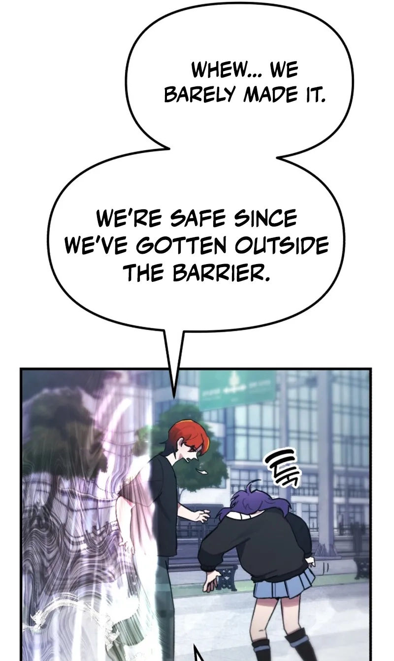 Game of Familia Chapter 61 page 83 - 