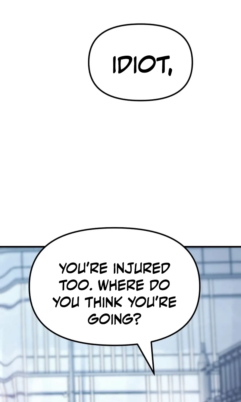 Game of Familia Chapter 61 page 88 - 
