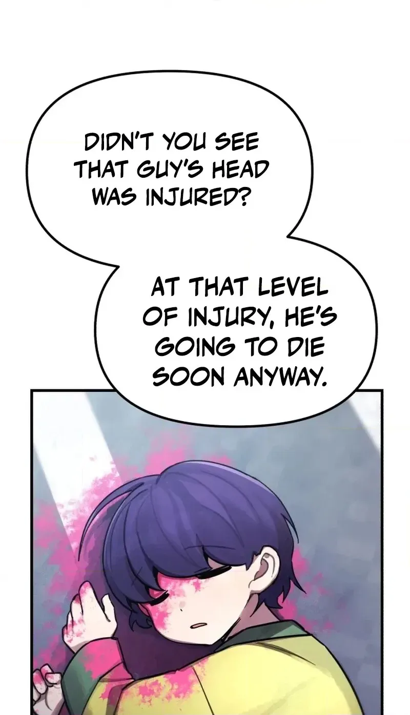 Game of Familia Chapter 61 page 90 - 