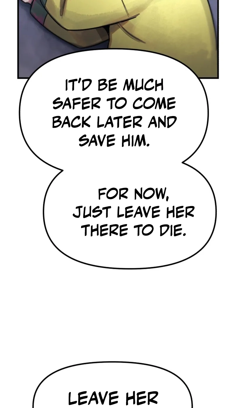 Game of Familia Chapter 61 page 91 - 