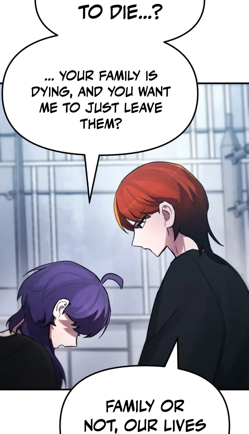 Game of Familia Chapter 61 page 92 - 