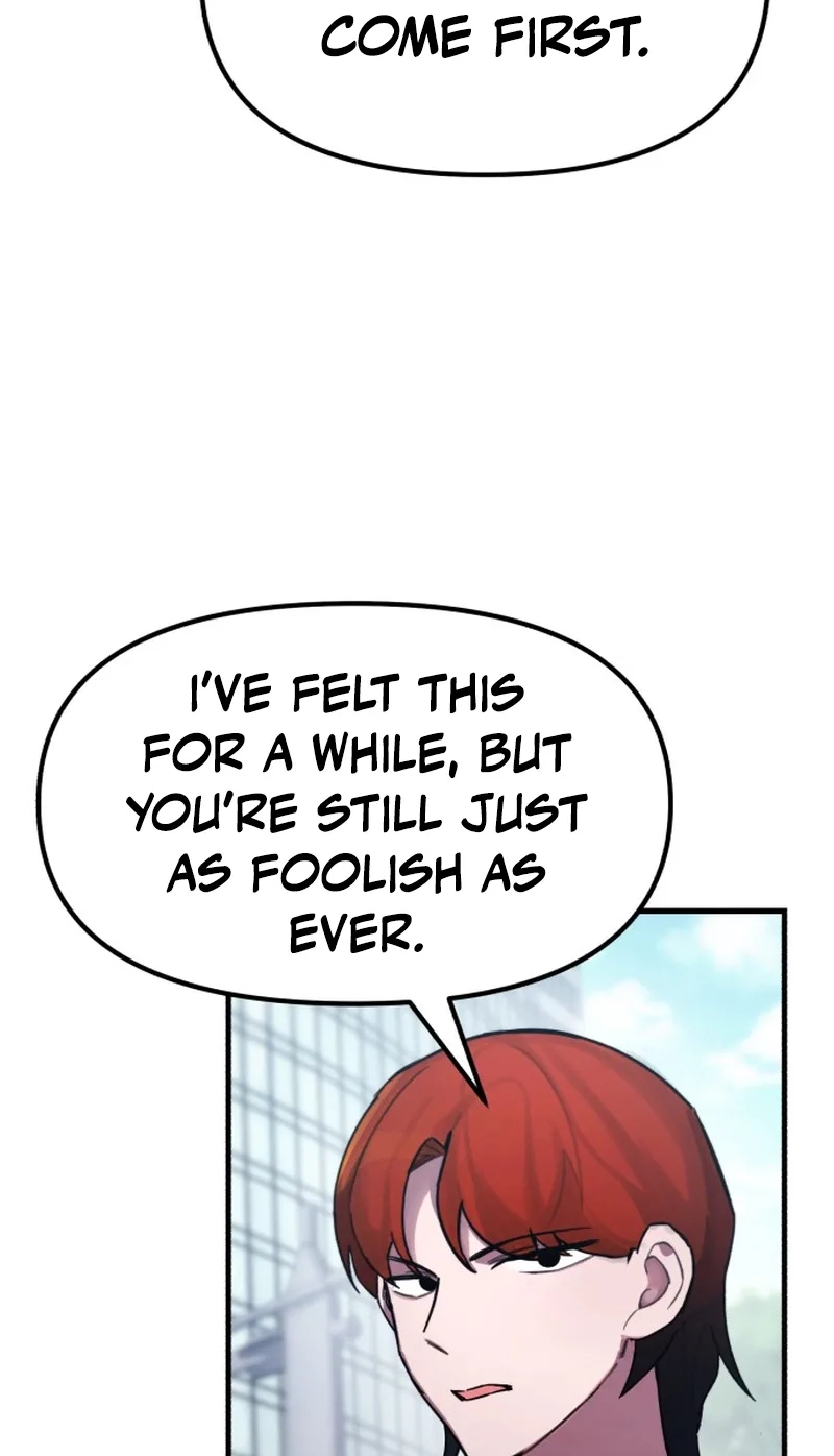 Game of Familia Chapter 61 page 93 - 