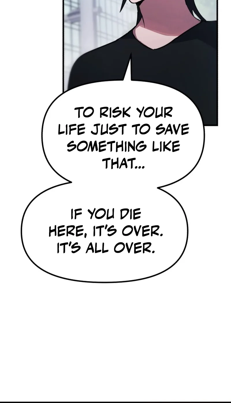 Game of Familia Chapter 61 page 94 - 