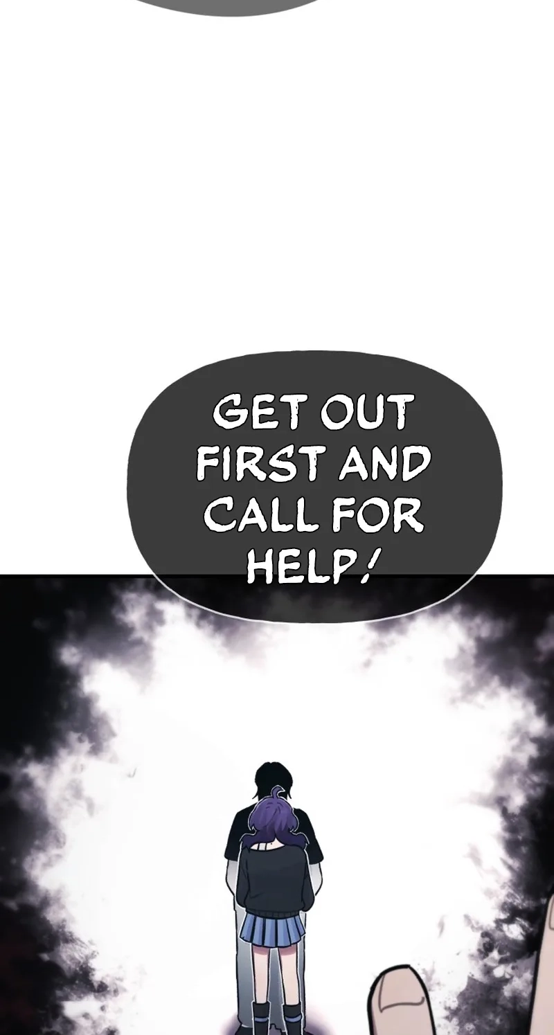 Game of Familia Chapter 61 page 97 - 