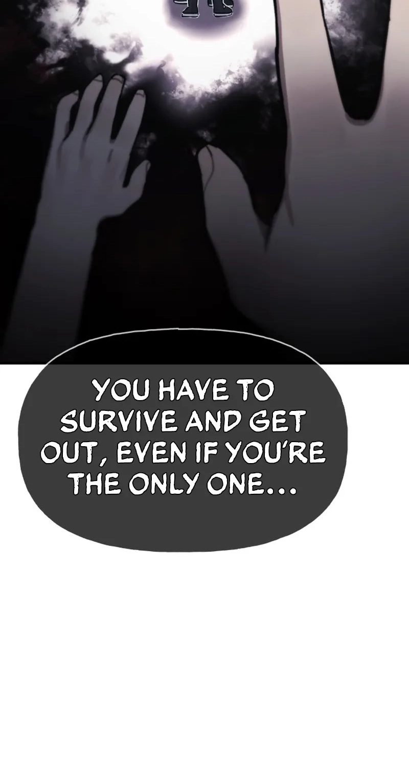 Game of Familia Chapter 61 page 98 - 