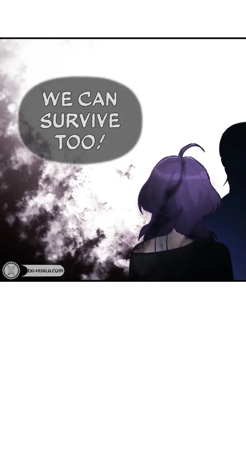 Game of Familia Chapter 61 page 99 - 