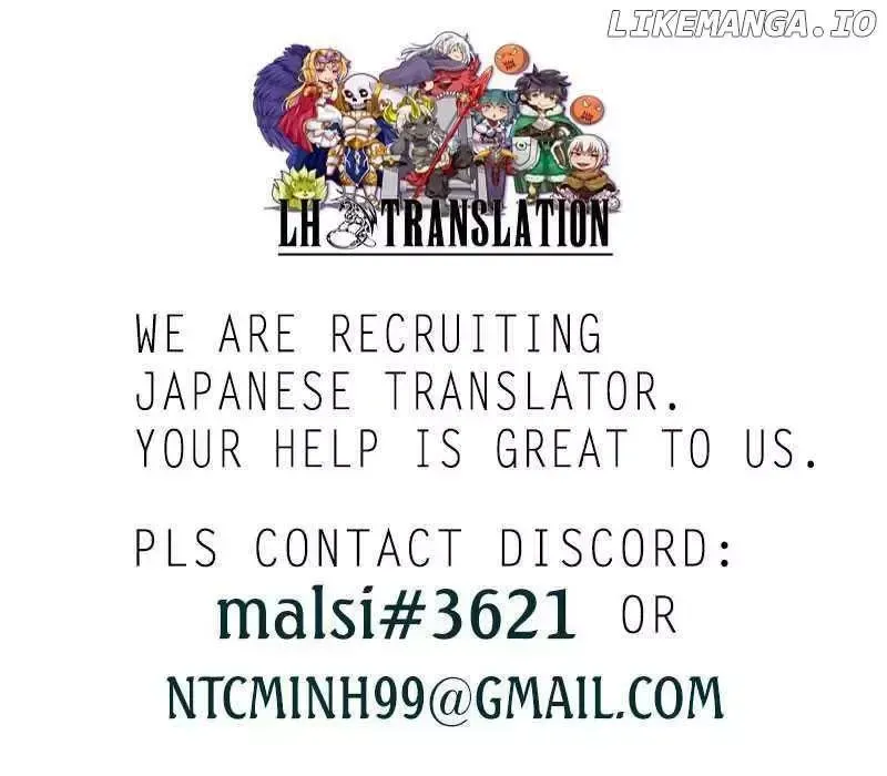 Game of Familia Chapter 63.2 page 26 - 