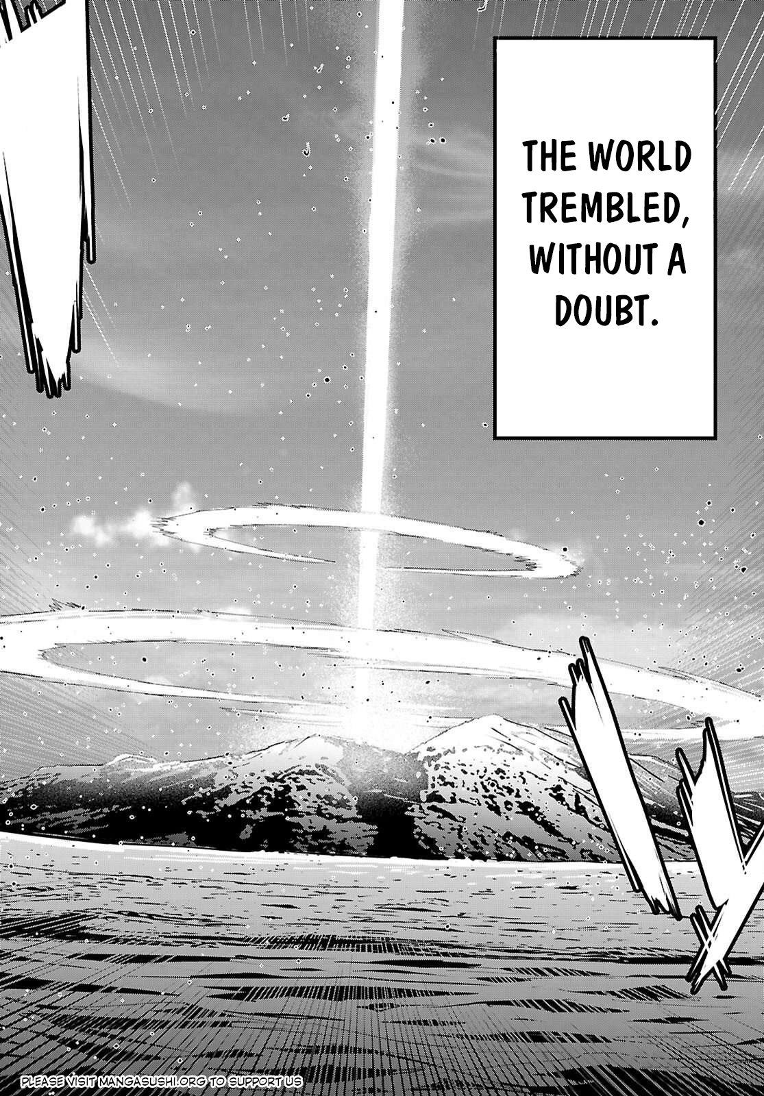 Game of Familia Chapter 76 page 11 - 