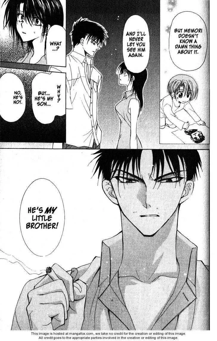 Read Game x Rush chapter 10 image 22 on Lezhin