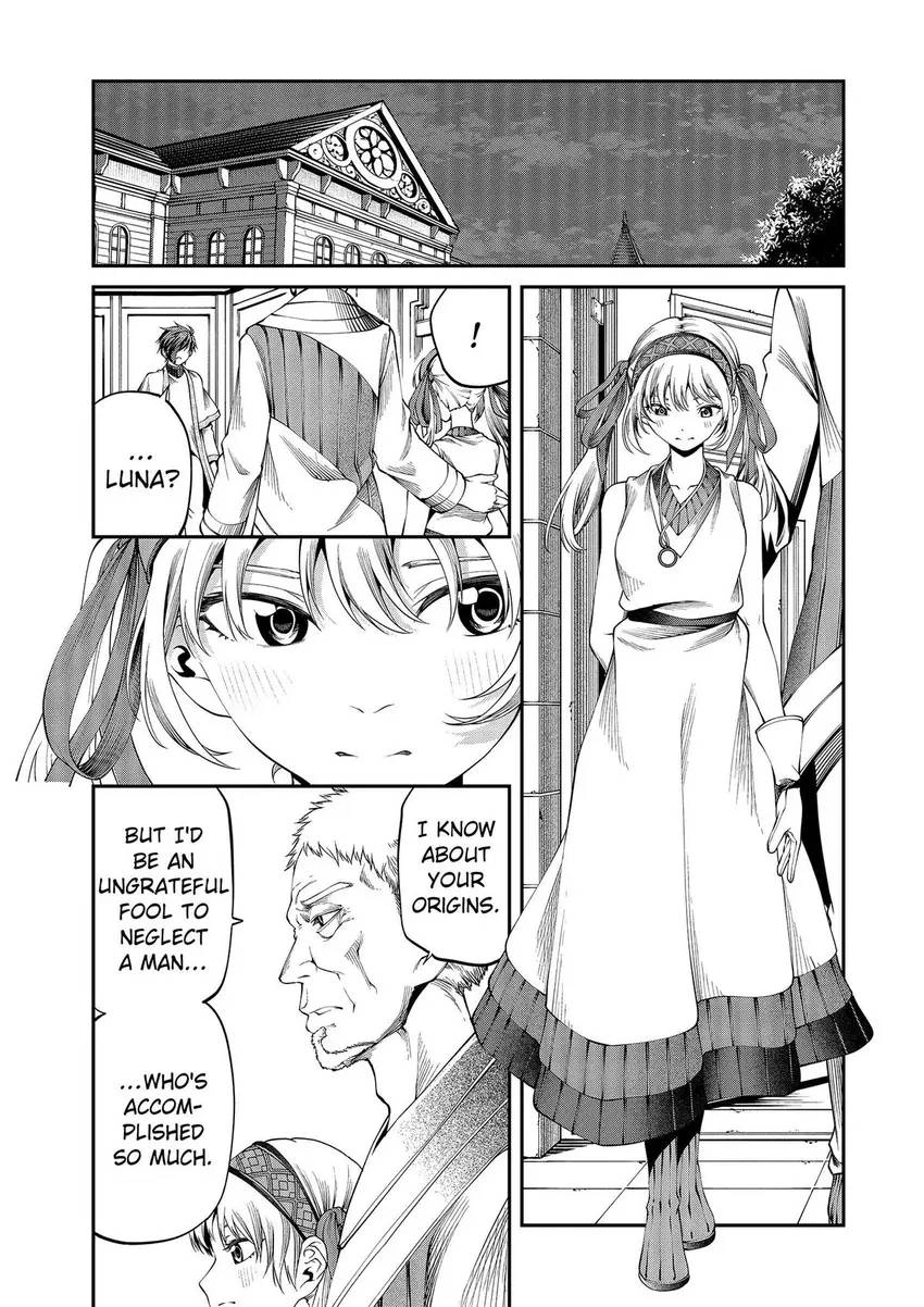 Read GAMERA -Rebirth- code thyrsos chapter 5 image 23 on Lezhin