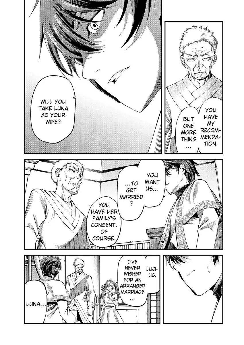 Read GAMERA -Rebirth- code thyrsos chapter 5 image 24 on Lezhin