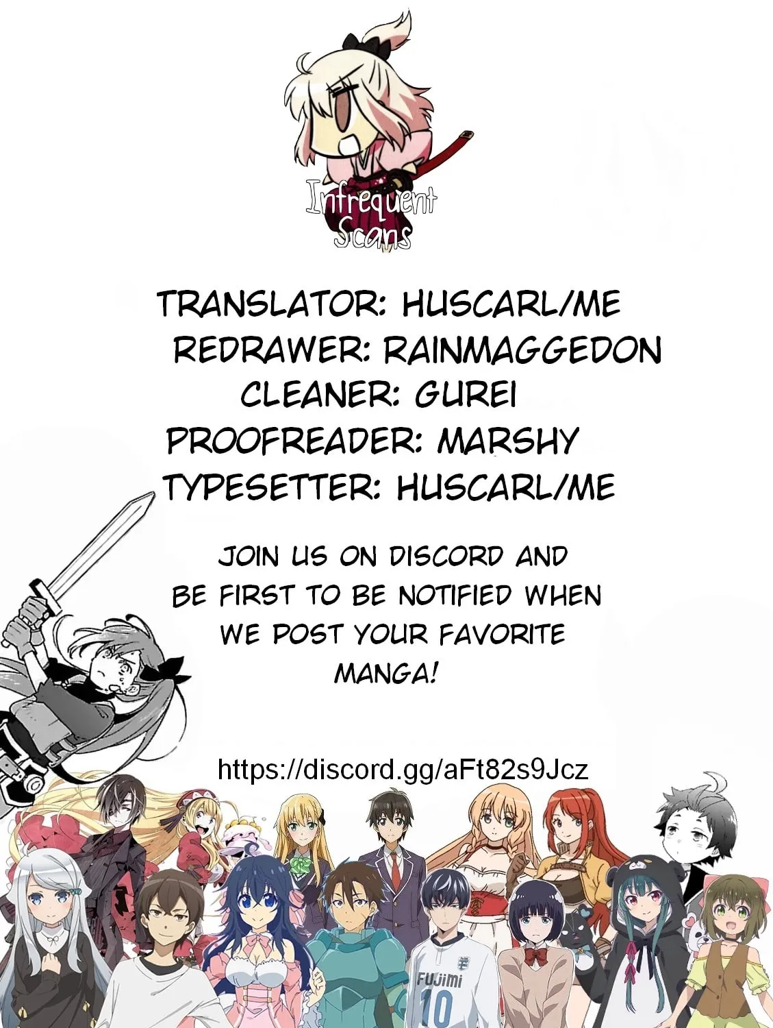 Read Gamers! chapter 17.5 image 12 on Lezhin
