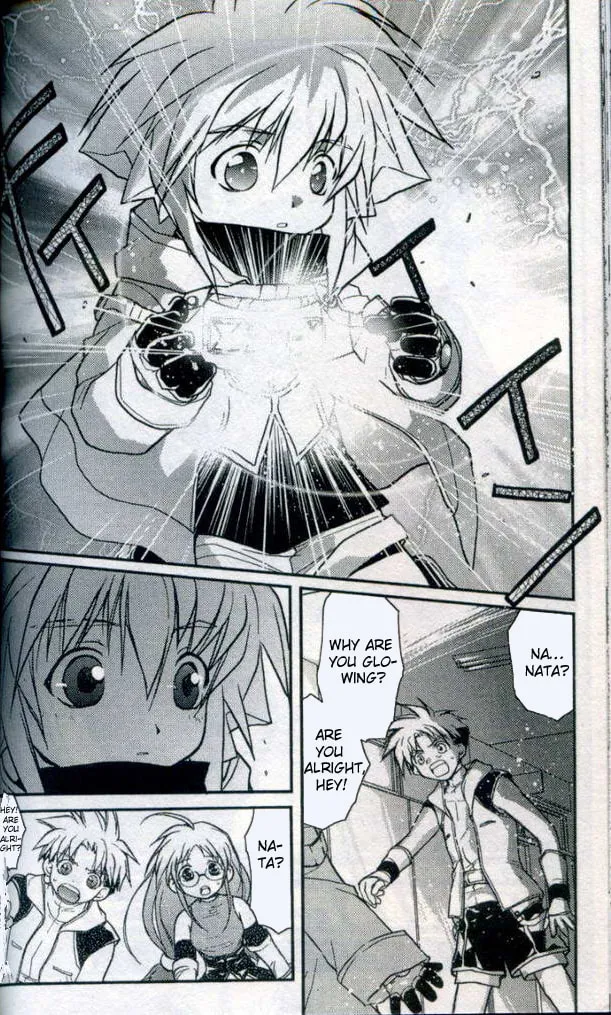 Read Gamerz Heaven chapter 13 image 1 on Lezhin