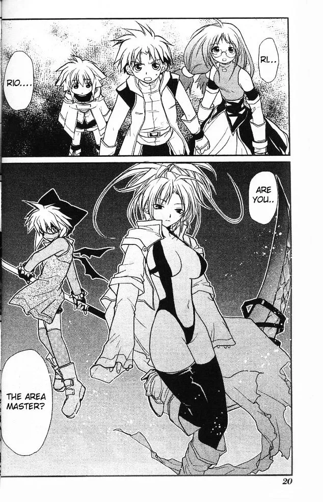 Read Gamerz Heaven chapter 16 image 1 on Lezhin