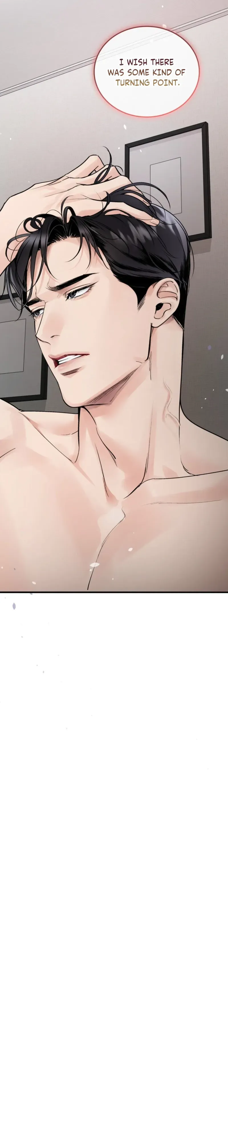 Read Gamgeumdanghae Juseyo! chapter 1 image 22 on Lezhin