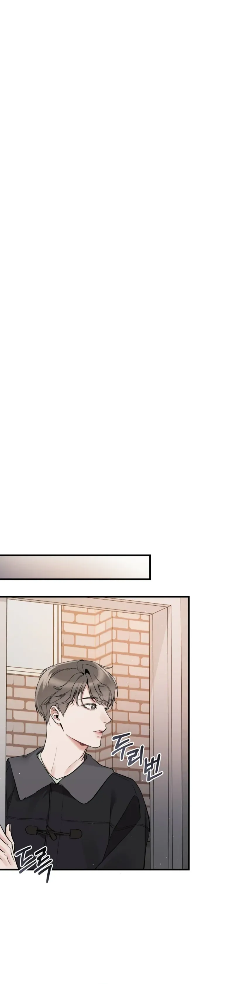 Read Gamgeumdanghae Juseyo! chapter 1 image 25 on Lezhin