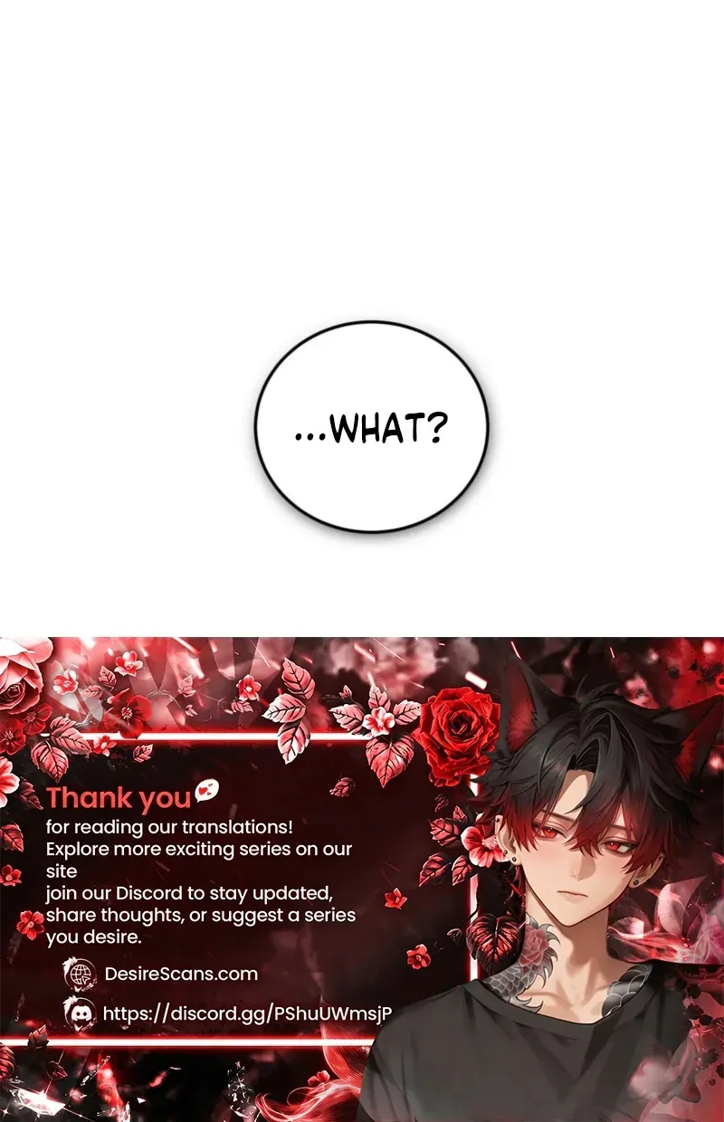 Read Gamgeumdanghae Juseyo! chapter 1 image 35 on Lezhin