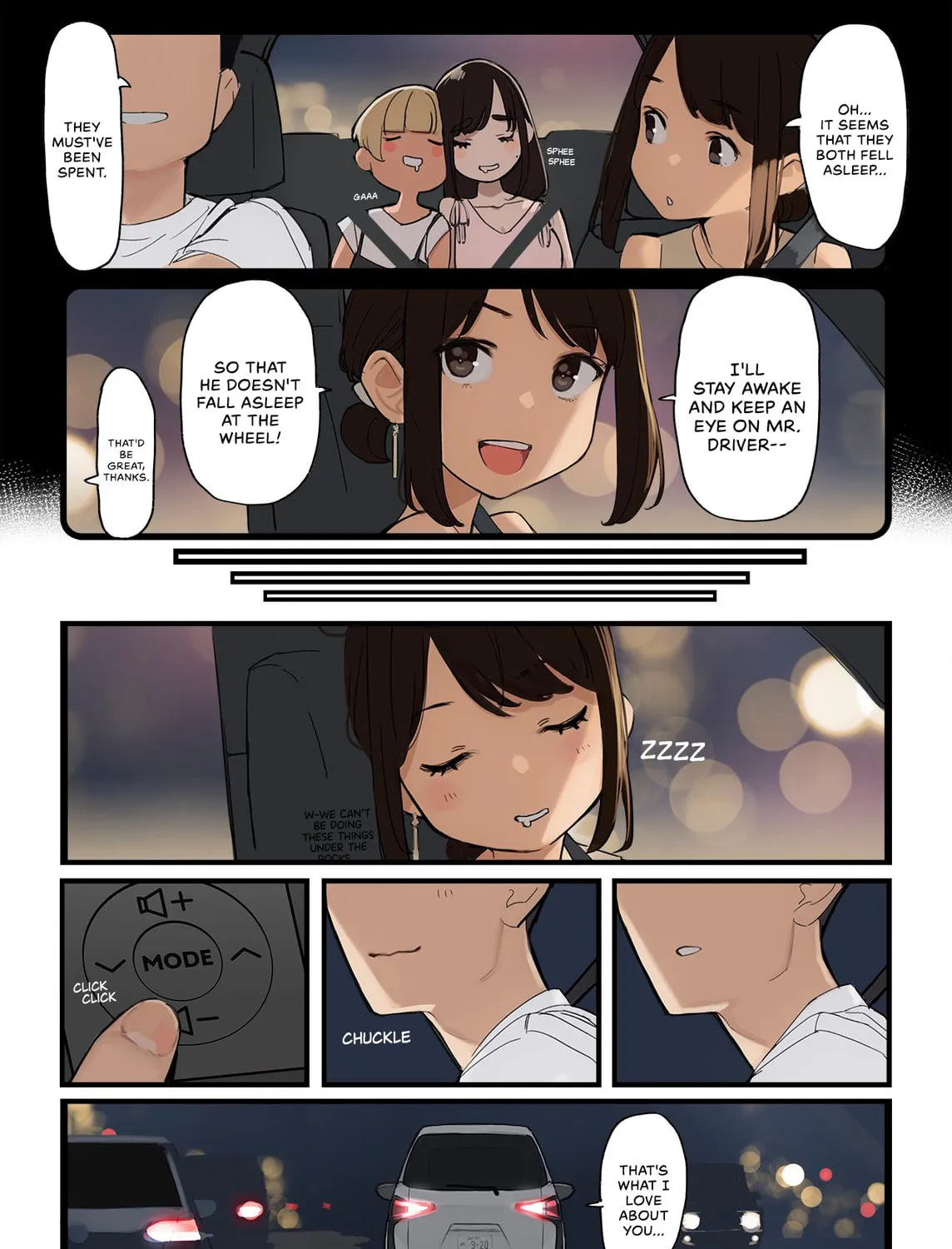 Read Ganbare, Douki-chan (Serialization) chapter 108 image 2 on Lezhin