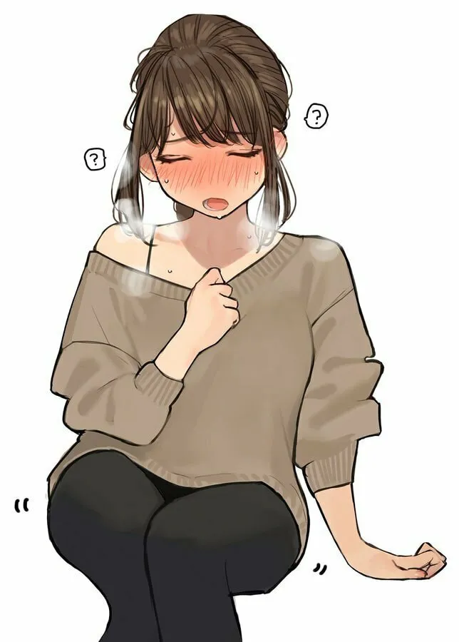 Read Ganbare, Douki-chan (Serialization) chapter 13 image 2 on Lezhin