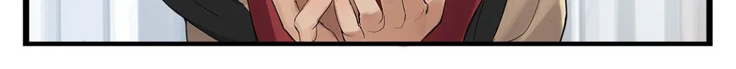 Read Ganbare, Douki-chan (Serialization) chapter 140 image 3 on Lezhin