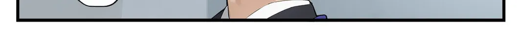 Read Ganbare, Douki-chan (Serialization) chapter 149 image 1 on Lezhin
