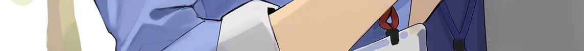 Read Ganbare, Douki-chan (Serialization) chapter 156 image 1 on Lezhin