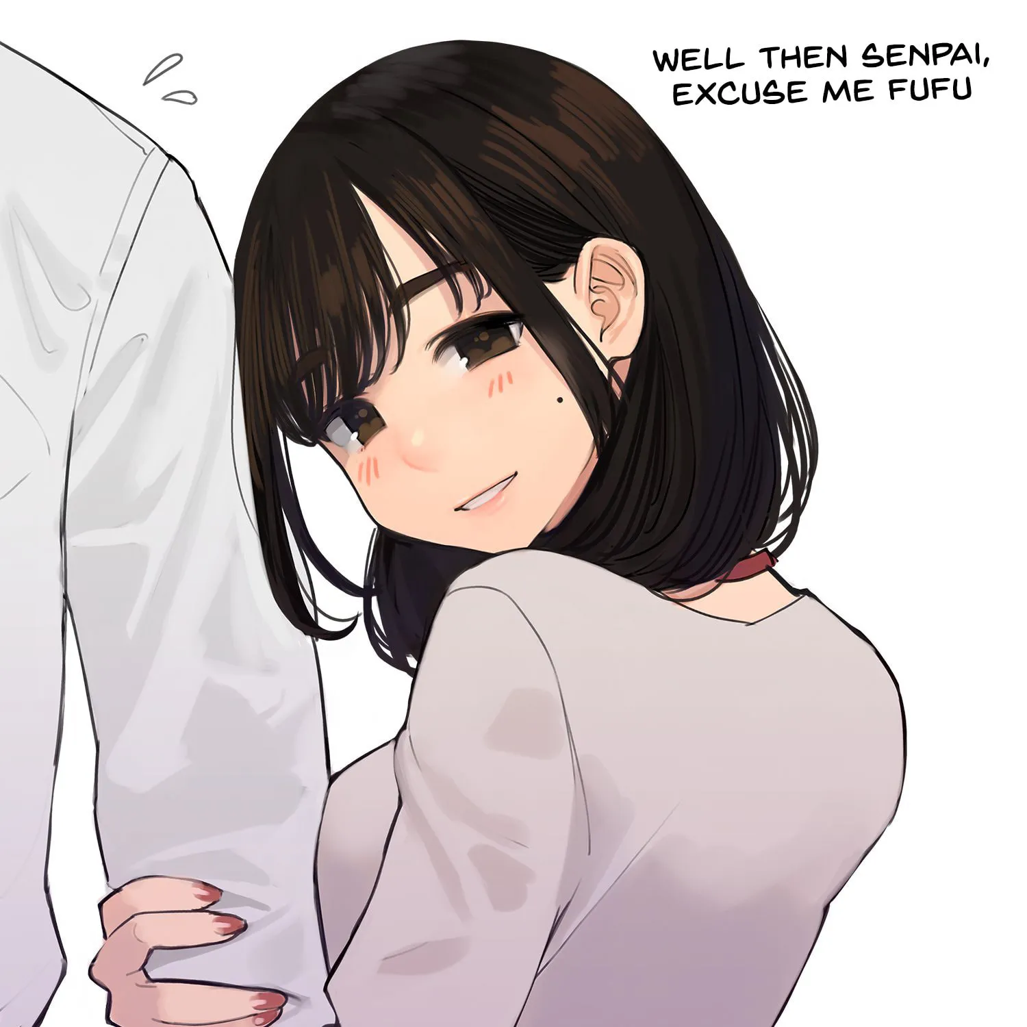 Read Ganbare, Douki-chan (Serialization) chapter 16 image 2 on Lezhin