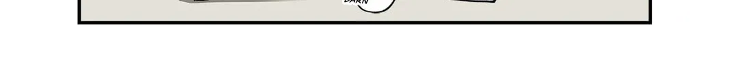 Read Ganbare, Douki-chan (Serialization) chapter 160 image 7 on Lezhin