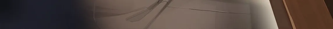 Read Ganbare, Douki-chan (Serialization) chapter 187 image 1 on Lezhin