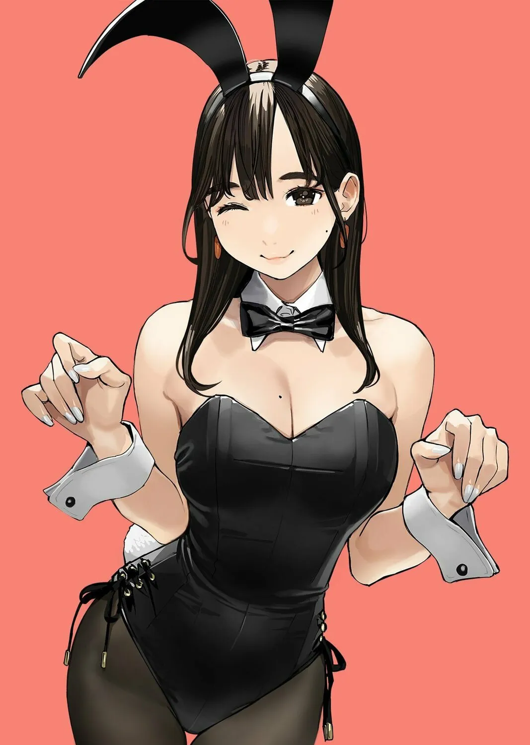 Read Ganbare, Douki-chan (Serialization) chapter 200 image 0 on Lezhin