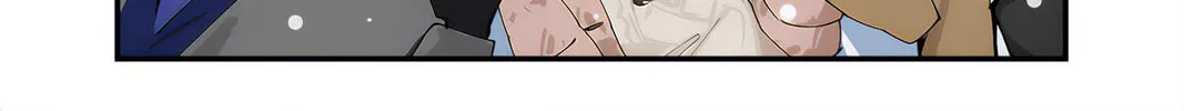 Read Ganbare, Douki-chan (Serialization) chapter 203 image 7 on Lezhin