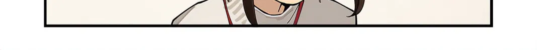 Read Ganbare, Douki-chan (Serialization) chapter 206 image 3 on Lezhin
