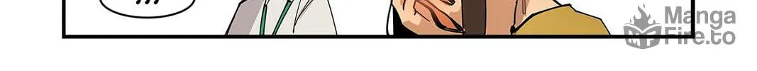 Read Ganbare, Douki-chan (Serialization) chapter 214 image 5 on Lezhin