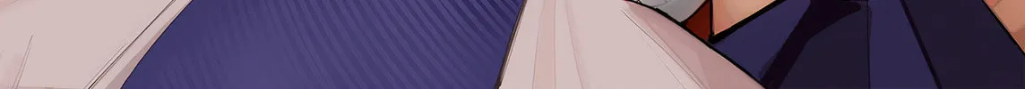 Read Ganbare, Douki-chan (Serialization) chapter 217 image 1 on Lezhin