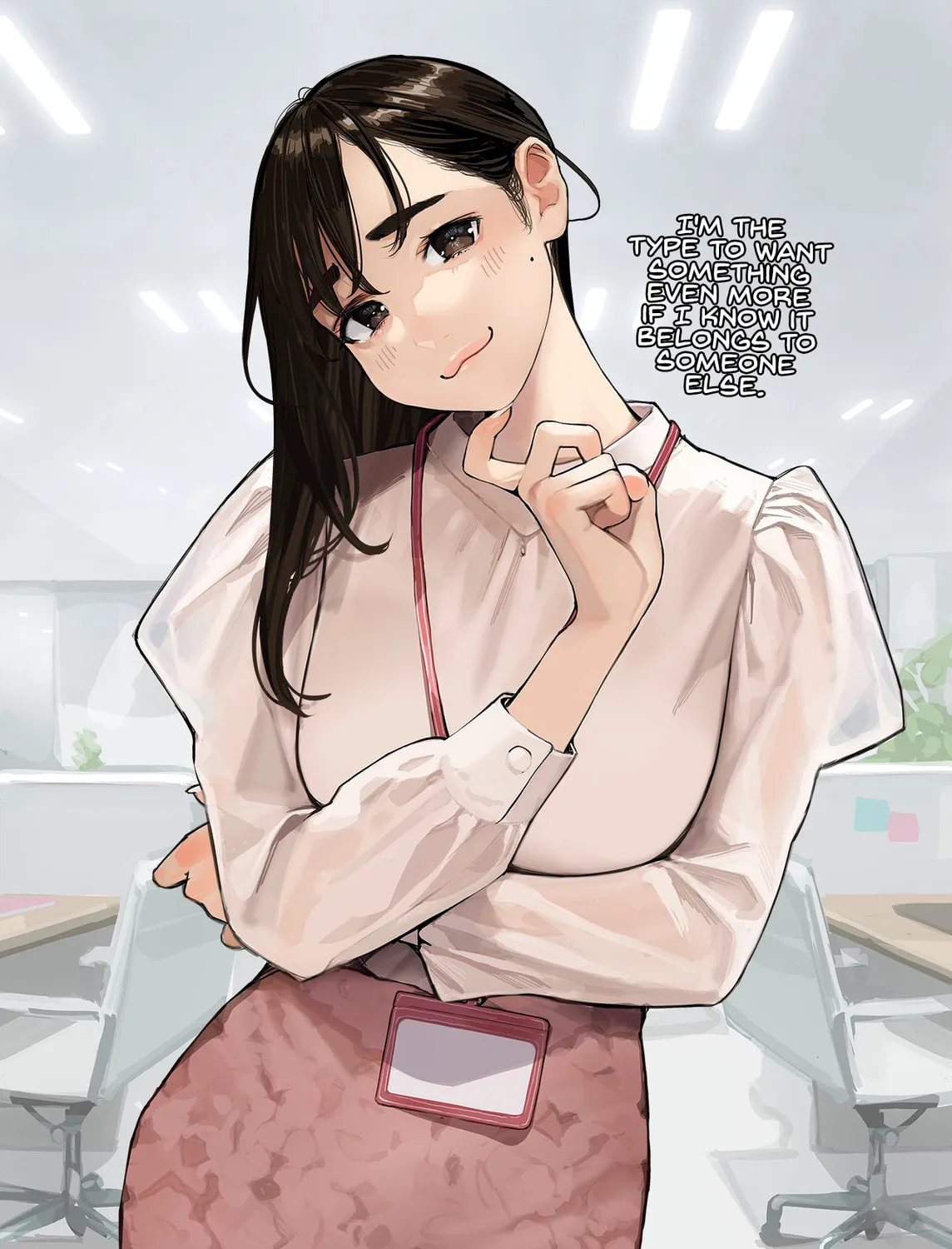 Read Ganbare, Douki-chan (Serialization) chapter 222 image 0 on Lezhin