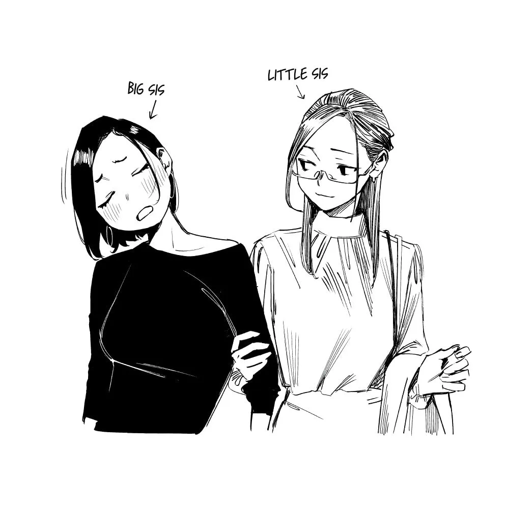 Read Ganbare, Douki-chan (Serialization) chapter 225 image 6 on Lezhin