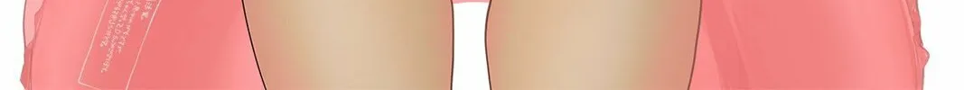 Read Ganbare, Douki-chan (Serialization) chapter 233 image 1 on Lezhin