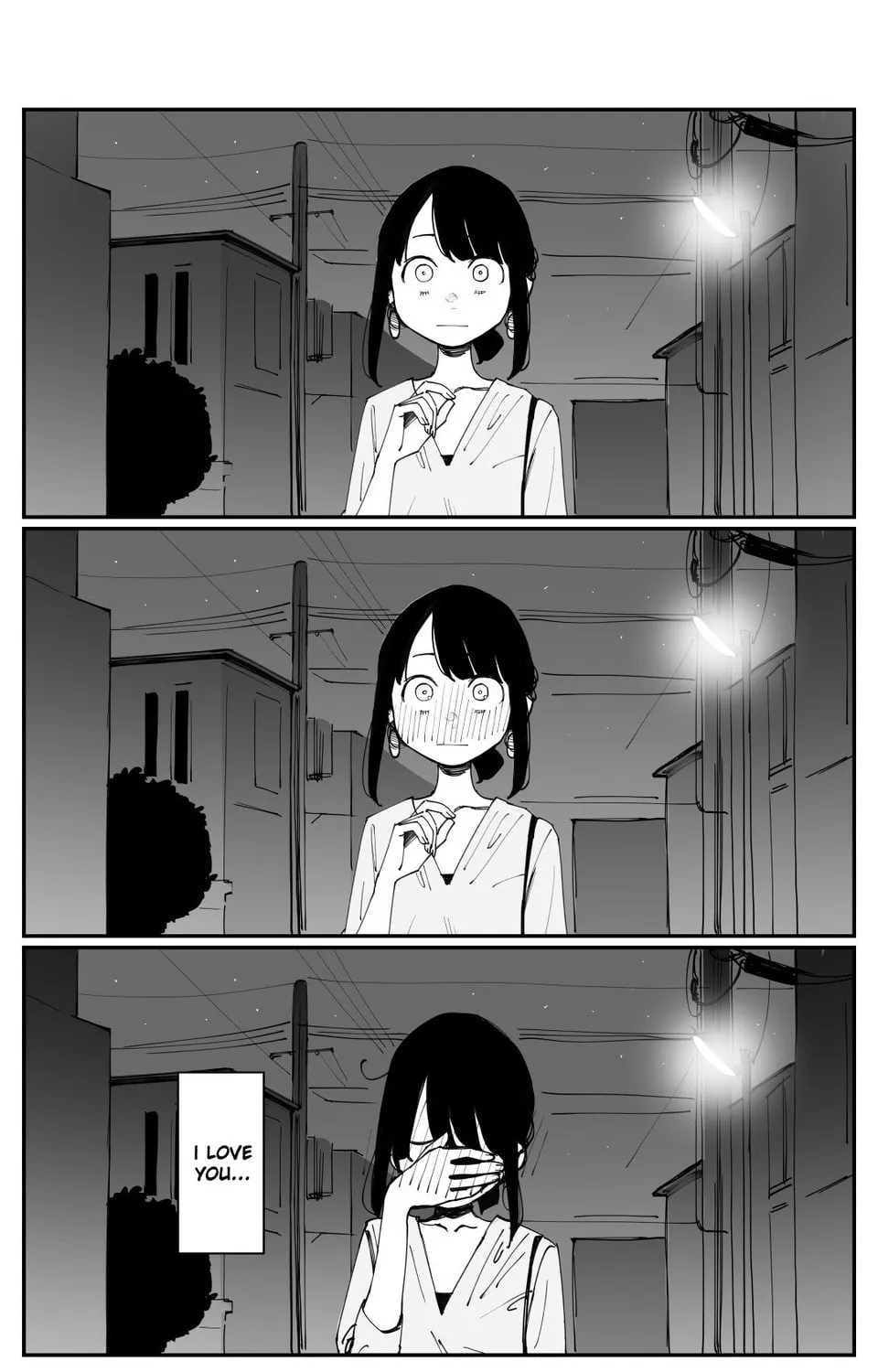 Read Ganbare, Douki-chan (Serialization) chapter 239 image 6 on Lezhin