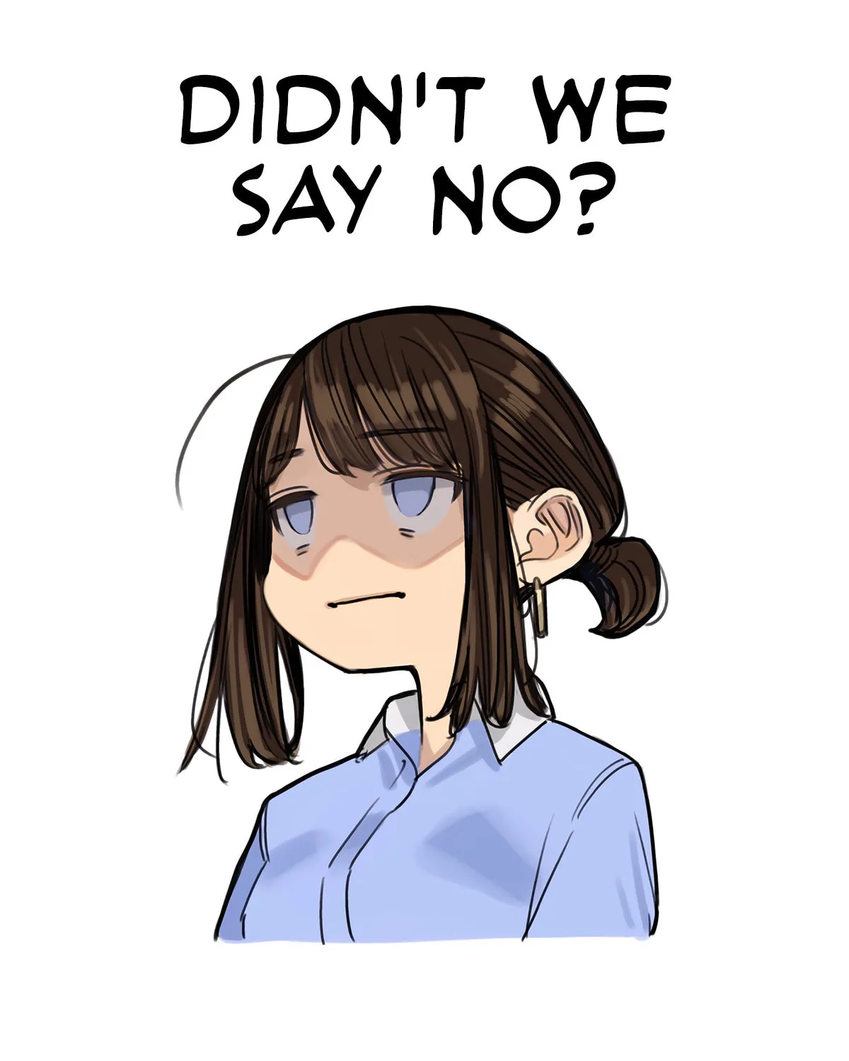 Read Ganbare, Douki-chan (Serialization) chapter 29 image 2 on Lezhin