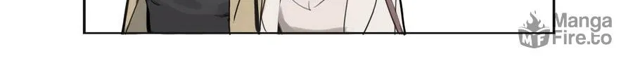 Read Ganbare, Douki-chan (Serialization) chapter 30 image 5 on Lezhin