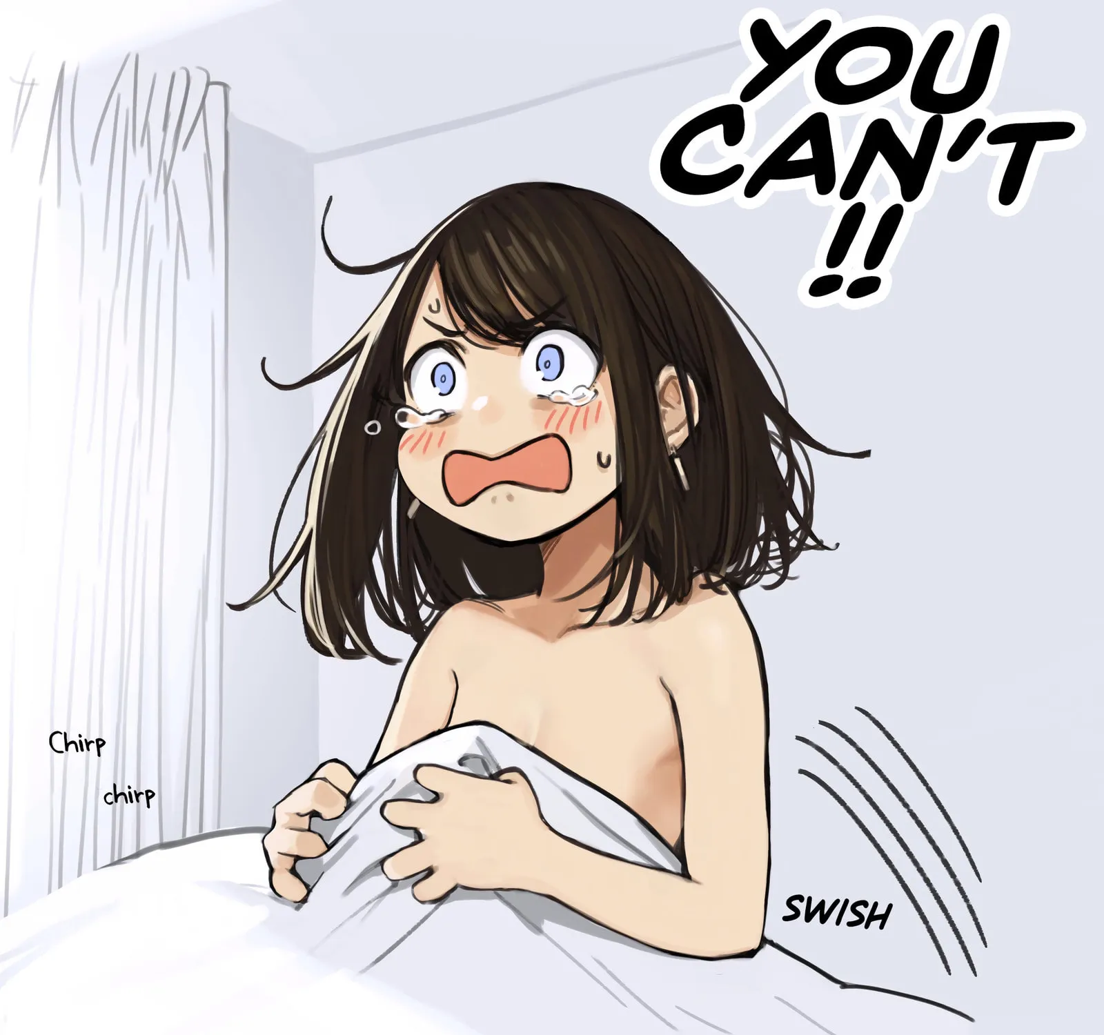 Read Ganbare, Douki-chan (Serialization) chapter 36 image 2 on Lezhin