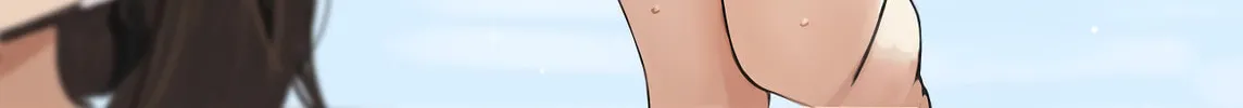 Read Ganbare, Douki-chan (Serialization) chapter 49 image 1 on Lezhin